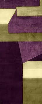 Shades Of Purple Olive Shades Of Purple Purple Love Green And Purple
