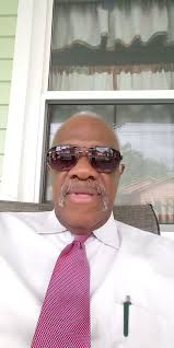 Jacolby Thomas Obituary (2021)