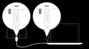 I had a problem with the imac, and used diskwarrior, which altered the disk directory. Lacie Mobile Drive User Manual Getting Started