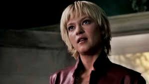 Murió Nicki Aycox, actriz de “Sobrenatural”