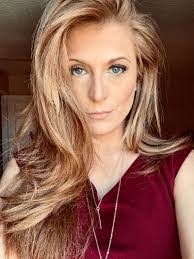 Barbara Steyn's Instagram, Twitter & Facebook