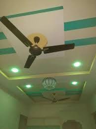 The advantages the main advantage of pop false ceiling designs lies in the set of design ideas that can be implemented with the help of construction of plasterboard. Pop Design For Hall 2018 Google Search Pop Ceiling Design Pop Design Pop Design For Hall