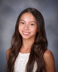 Confidence, Hard Work, and Big Dreams": Emileen and Juliet Moore Reflect