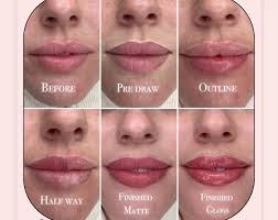 Perfect 10 Salon & Spa