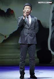 使用交換貨幣，使 新台幣 默認貨幣。 點擊 新台幣 或 中國元・renminbi 之間的轉換，貨幣和所有其他貨幣。 中國元 是貨幣中國 (cn, chn) 。 新台幣 是貨幣臺灣，中華民國. èˆžå°åŠ‡æ‚¶é‹å‡ºä»»å‹™æ¨¡ä»¿å¤©çŽ‹éƒ­å­ä¹¾é ˜éŠœ å¨›æ¨‚åœ–è¼¯ å¨›æ¨‚æ˜Ÿèžstar Setn Com