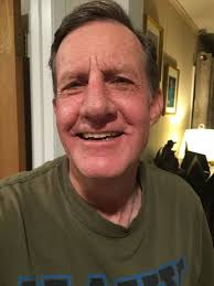 Gary Don Hornback Obituary November 19, 2024