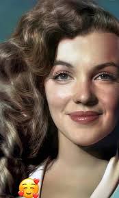 dale fredricks (dalefredricks)