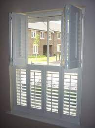 Pin On Home Ideas