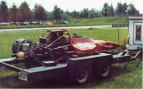 Image result for Dandelion Yellow 1977 Holden Fleet