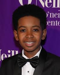 Max Chambers (Actor): Credits, Bio, News & More