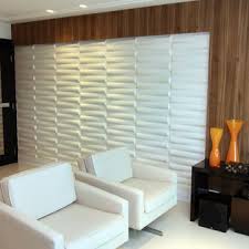 Check spelling or type a new query. China Exterior Decoration Wall Paper 3d Decorative Plastic Wallpaper For Interior Home Decoration On Global Sources 3d Wall Panels 3d Wall Paper 3d Wall Covering