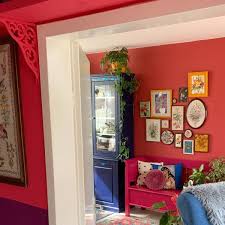 7 Smart Strategies For Kitchen Remodeling House Paint Interior Townhouse Interior House Interior