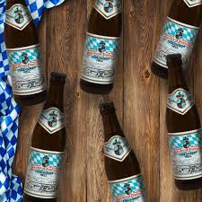 Trotz angeblicher zustimmung in der bevölkerung wird erwartet, dass sich viele menschen juristisch. Tegernseer Bier Liebhaber Paket Tegernsee Arkaden Einzigartige Geschenkideen Rund Um Den Tegernsee