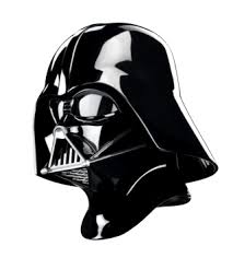Darth Vader Head Google Search Darth Vader Helmet Darth Vader Helmet Drawing Vader Helmet
