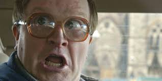 Image result for bubbles mike smith