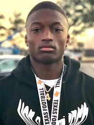 Memphis 2024 Cornerback Offers