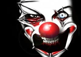 Check spelling or type a new query. Ha Ha I M A Killer Jocker 3d And Cg Abstract Background Wallpapers On Desktop Nexus Image 134341