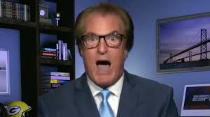 Mel Kiper Jr. roasted over wild NFL rule change proposal