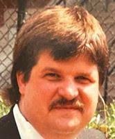 E. Keim Obituary (2022)