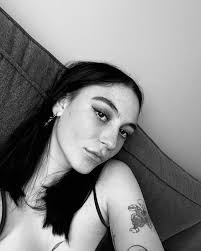 Willow 🧚🏻‍♀️