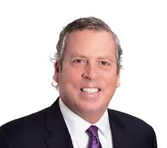 Primary Season Wraps Up