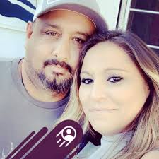 Easy Riders World Motorcycle