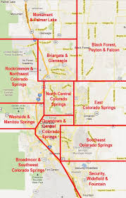 Yellow pages » co » colorado springs. Colorado Springs Kids Magazine Find A Copy