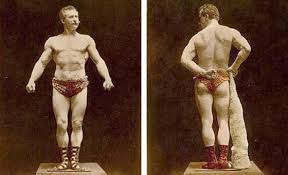Dec 28, 2020 · as a teen, your body is already producing incredibly high amounts of all the necessary hormones to build huge amounts of muscle, so just keep away from anything hormone altering, because they can be risky even though some of them can be found on the shelves of your local dietary supplement store. A History Lesson In Bodybuilding