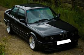 At driven by style we have over 10 years of. Bmw 3 E30 M Tech M Tech Style Full Body Kit Set Ebay