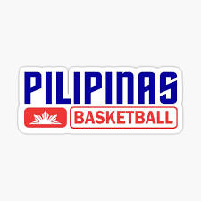 Explore tweets of gilas pilipinas @smartgilas on twitter. Gilas Stickers Redbubble