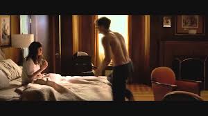 50 Shades Of Grey Best Scenes 50 Nuances De Grey Meilleures Scenes Youtube