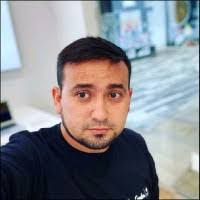 Erick Botello's Instagram, Twitter & Facebook