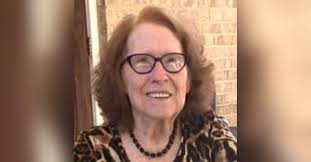 Marilyn Brooks Obituary