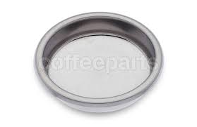 The country initially received praise from the un and others for its swift response to the pandemic and ability to stem the spread of the virus. Essential Coffee Machine Cleaning Kit Inc Cafetto 500g Coffee Parts