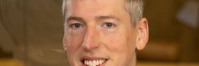 Roseburg Forest Products names new Vice President-General Counsel and  Corporate Secretary