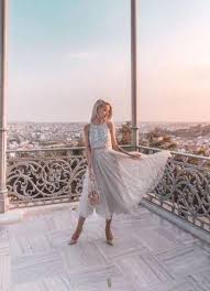 43 Super Ideas Garden Wedding Guest Outfit Ideas Garden Wedding Dress Guest Outfi Wedding Guest Dress Summer Garden Wedding Dress Guest Wedding Party Outfits