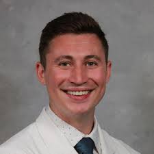 Family Medicine Residency Program