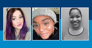 Lots of hires and promotions at IDW, DC and more