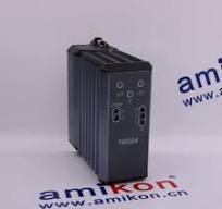 DAIHEN FLB-60M-03 0190-19674 Email: sales3@amikon.cn