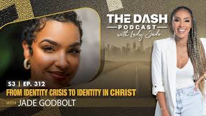 From Homelessness To Millions: Tammy Price Inspiring Rags-To-Riches Story