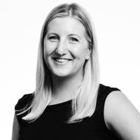 10+ "Leslie Schaffer" profiles