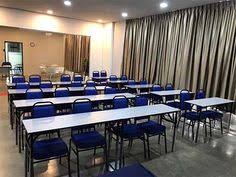 Find room for rent, condominium and roommates in johor. 22 Best Skudai Meeting Room For Rent Training Room For Rent Seminar For Rent Ideas Rooms For Rent Train Room Meeting Room
