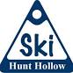 Hunt Hollow Colorfest Mountain Run event image