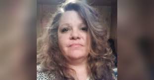 Carol Ann Guinn Obituary