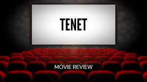 He has often said that he would like to direct a bond movie, but he must have got tired of waiting for the producers to hire him, so he has gone ahead and made one of his own. Movie Review Tenet Promise Keepers Canada Impactus