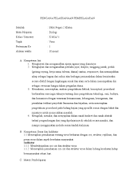 We did not find results for: Rpp Sma Biologi Materi Virus