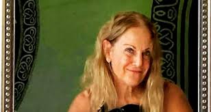 Mixing & Mastering Engineers, Producers & Songwriters who worked with Clara  Mae