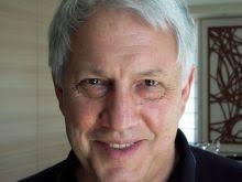 Conversations by topic: UNIVERSE