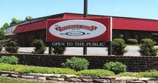 Maybe you would like to learn more about one of these? Garage Doors Overhead Door Company Of Greensboro North Carolina