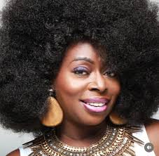 In a few days we had shows coming up together and now you're gone. It all  seems so unreal like a bad movie. Smh my head, only God knows…. 🕊️🙏🏾